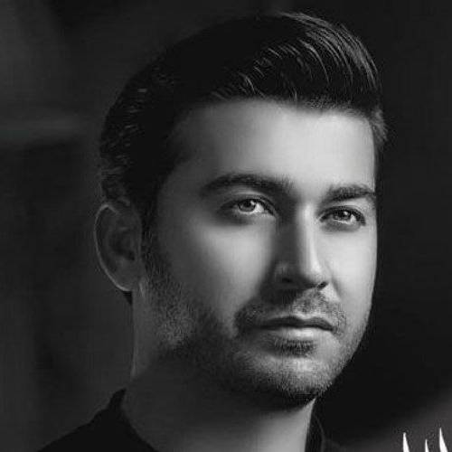 مرتضی باب حلالت